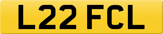 L22FCL